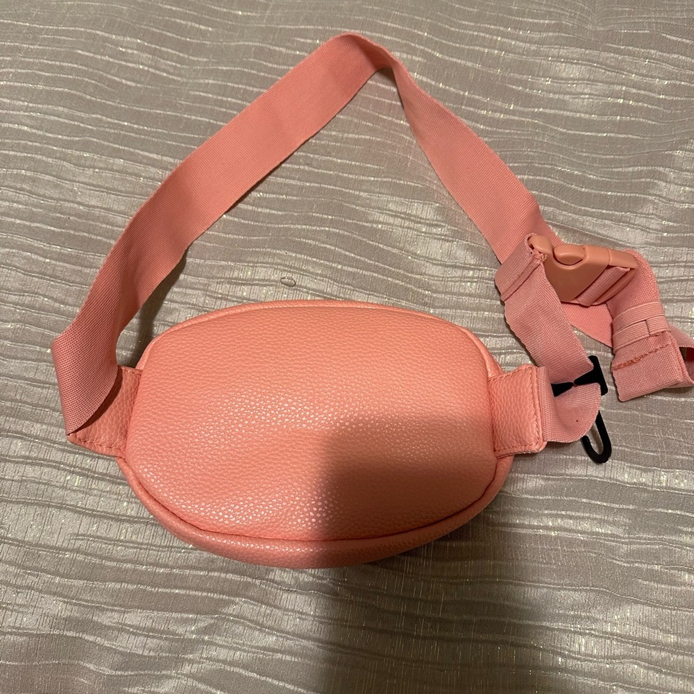 Reebok Fanny pack - Picture 2 of 3